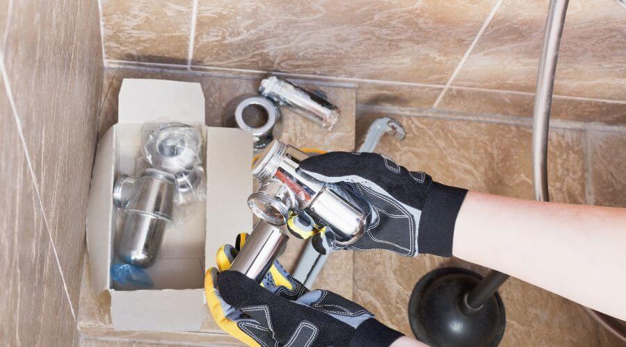 Expert new roof installation services in Buckhorn, NM